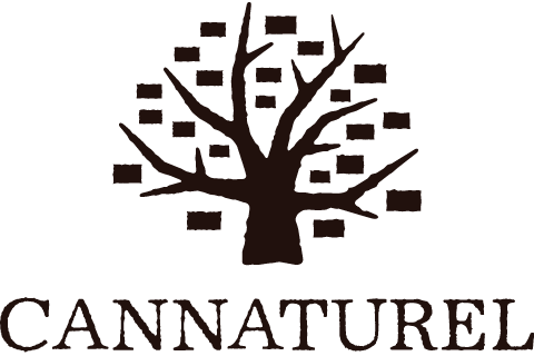 CANNATUREL