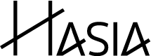 HASIA エイチアジア株式会社